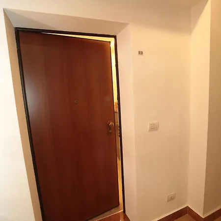 Guest House Sassuolo * סאסואולו