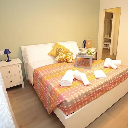 Guest House Sassuolo *